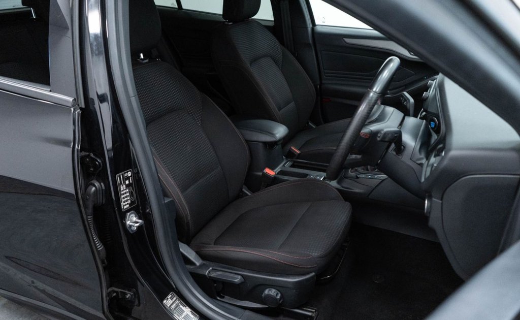 Used Ford Focus 2022 for sale - 77408446: Photo 22