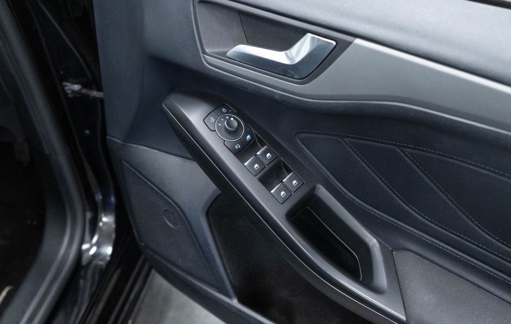 Used Ford Focus 2022 for sale - 77408446: Photo 23