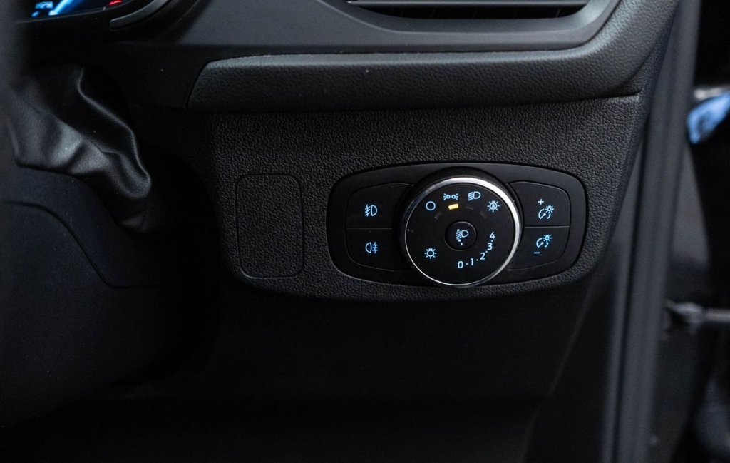 Used Ford Focus 2022 for sale - 77408446: Photo 24