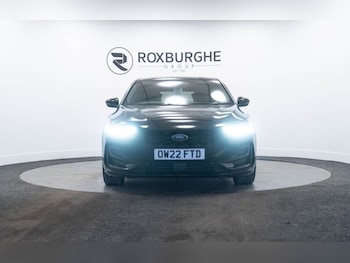 Used Ford Focus 2022 for sale - 77408446: Photo