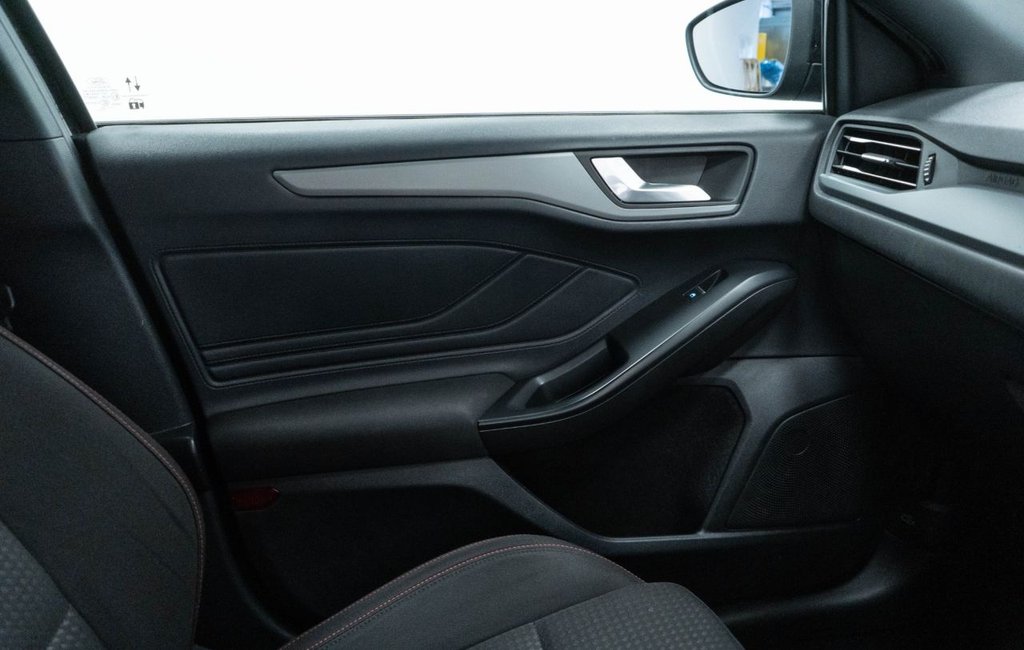 Used Ford Focus 2022 for sale - 77408446: Photo 31