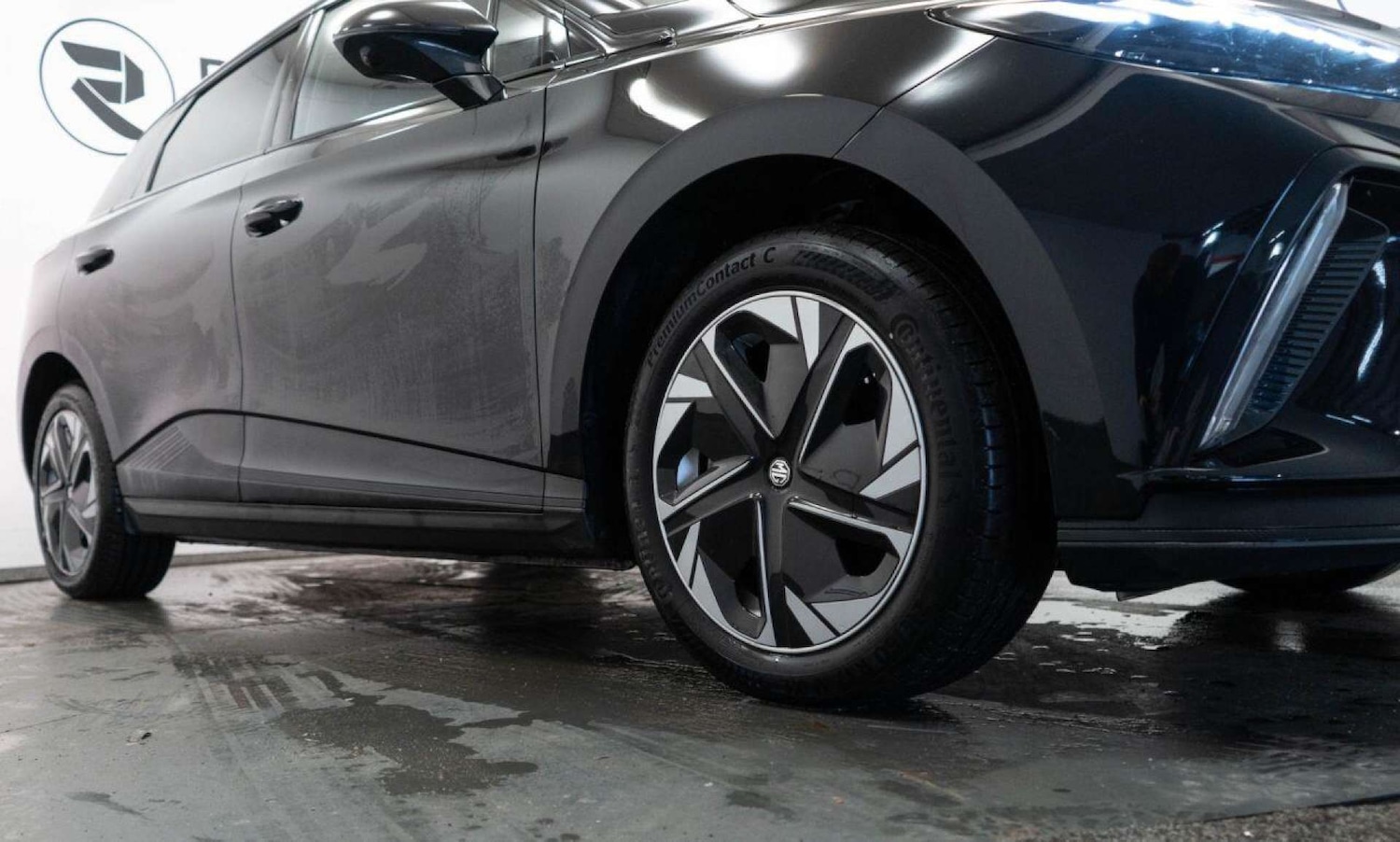 Used MG MG4 2023 for sale - 77930943: Photo 11