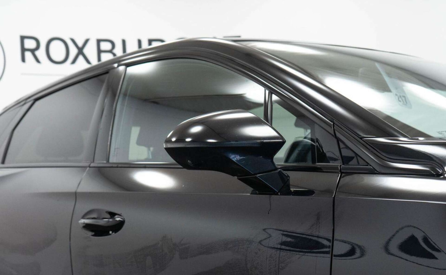 Used MG MG4 2023 for sale - 77930943: Photo 12