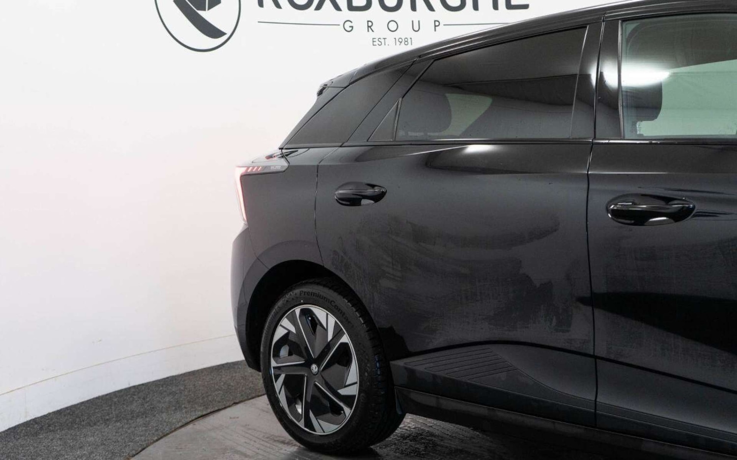 Used MG MG4 2023 for sale - 77930943: Photo 14