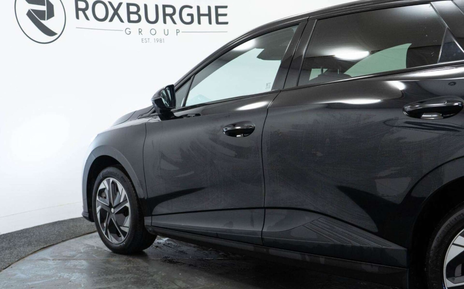 Used MG MG4 2023 for sale - 77930943: Photo 20