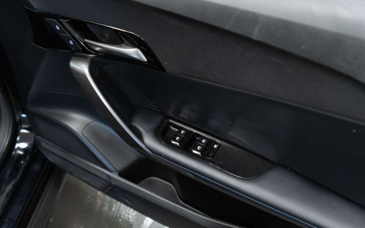 Used MG MG4 2023 for sale - 77930943: Photo 23