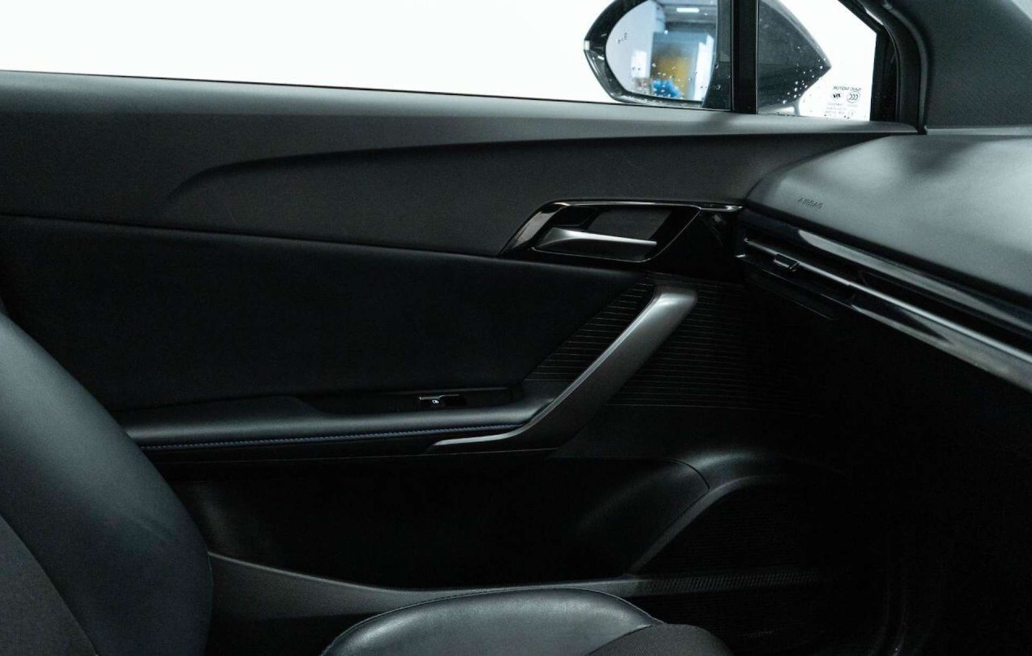 Used MG MG4 2023 for sale - 77930943: Photo 29