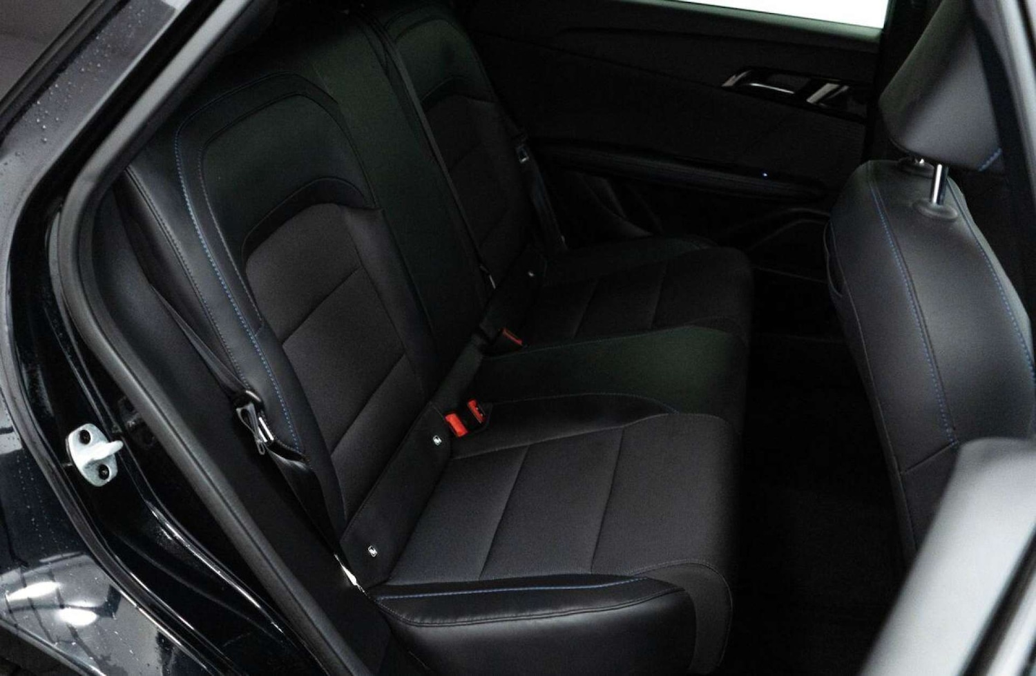 Used MG MG4 2023 for sale - 77930943: Photo 32