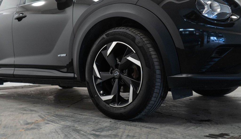 Used Nissan Juke 2022 for sale - 76724237: Photo 11