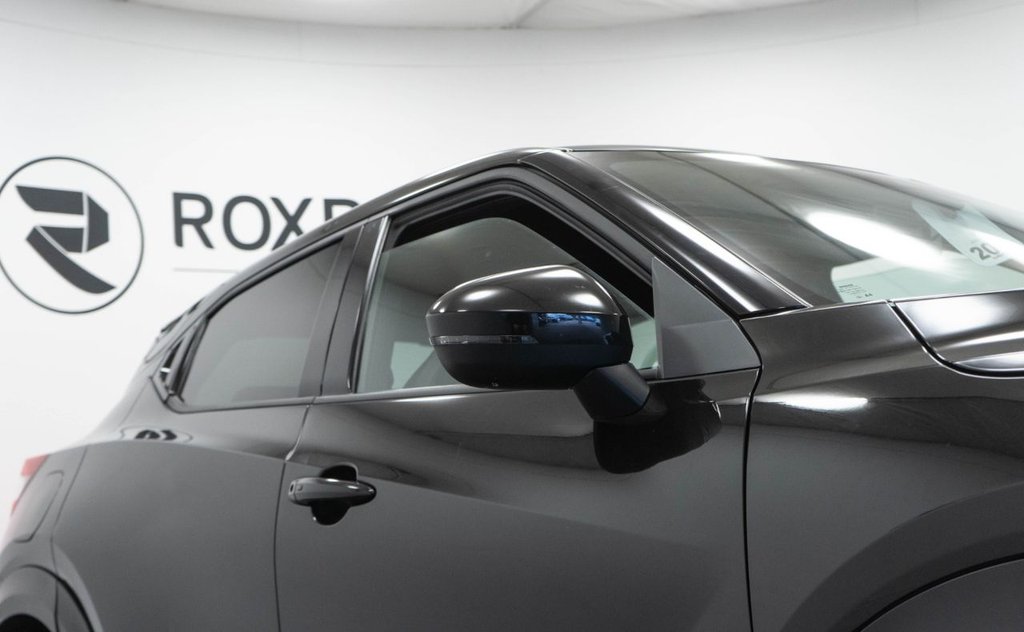 Used Nissan Juke 2022 for sale - 76724237: Photo 12