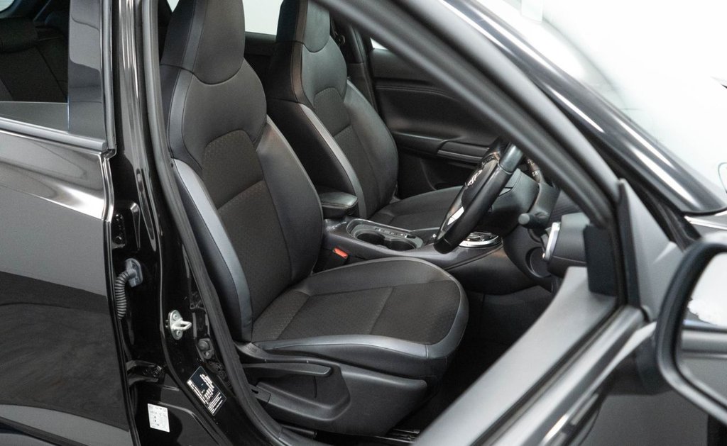 Used Nissan Juke 2022 for sale - 76724237: Photo 22