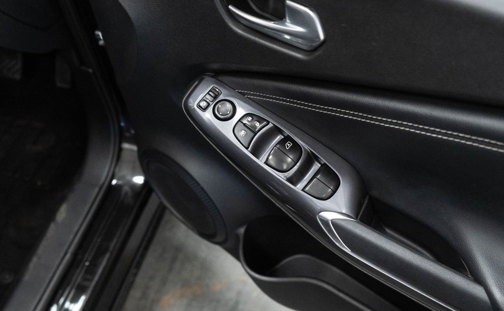 Used Nissan Juke 2022 for sale - 76724237: Photo 23