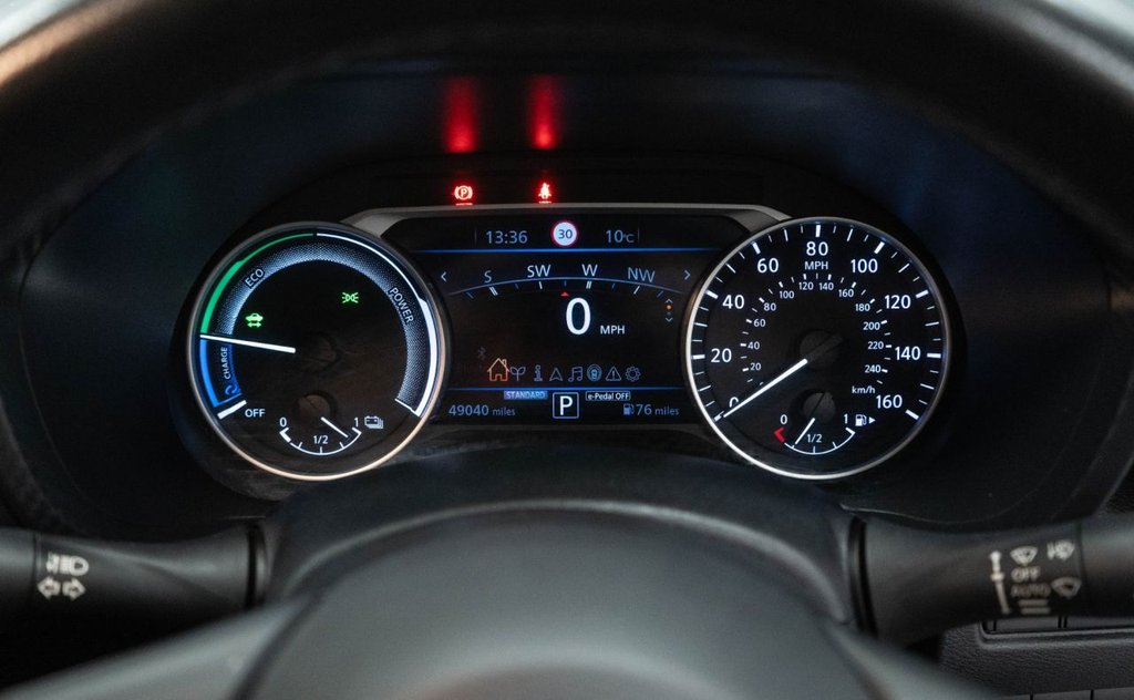 Used Nissan Juke 2022 for sale - 76724237: Photo 24