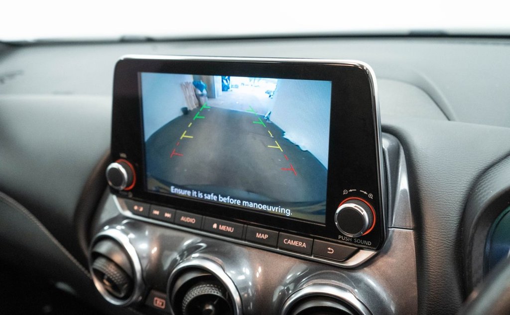 Used Nissan Juke 2022 for sale - 76724237: Photo 26