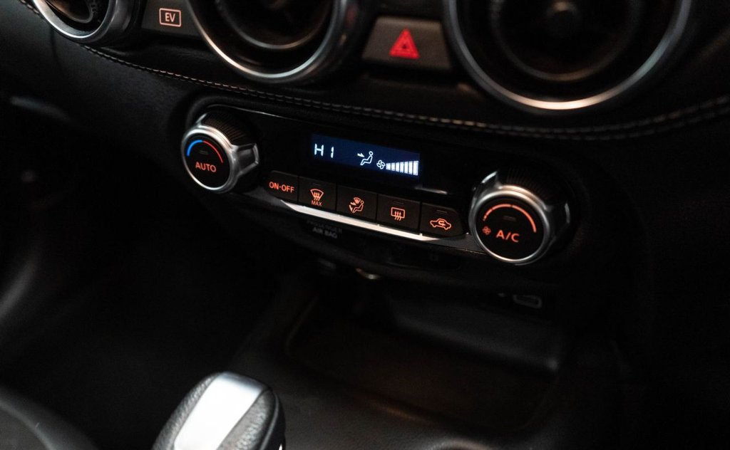 Used Nissan Juke 2022 for sale - 76724237: Photo 27