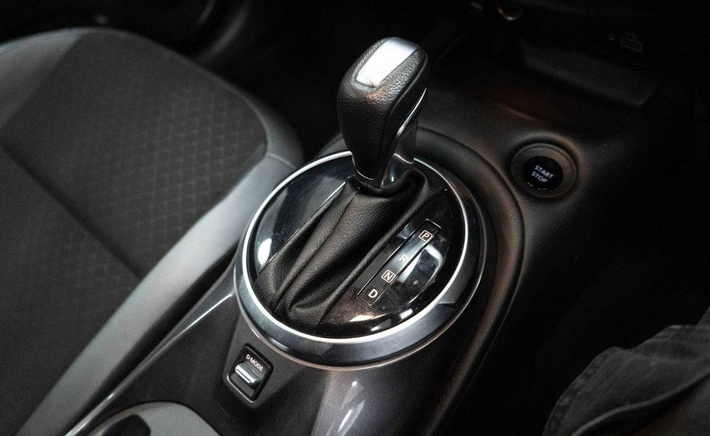 Used Nissan Juke 2022 for sale - 76724237: Photo 28