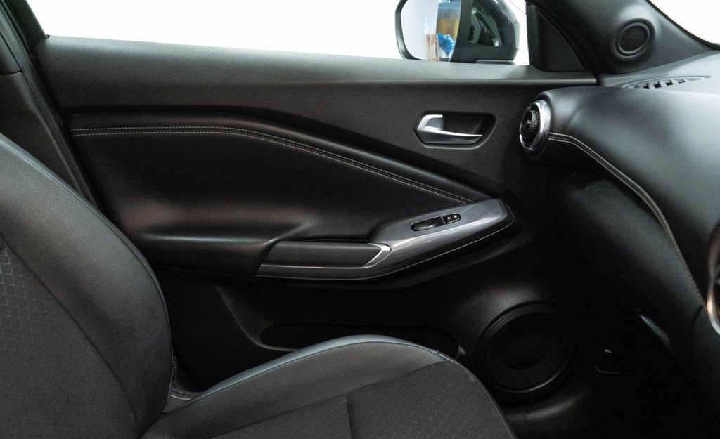 Used Nissan Juke 2022 for sale - 76724237: Photo 29