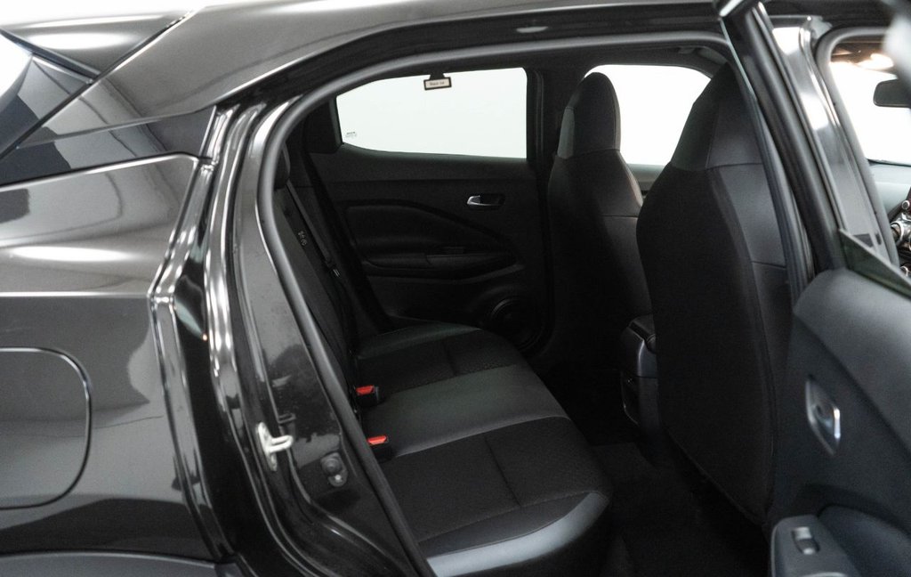 Used Nissan Juke 2022 for sale - 76724237: Photo 31