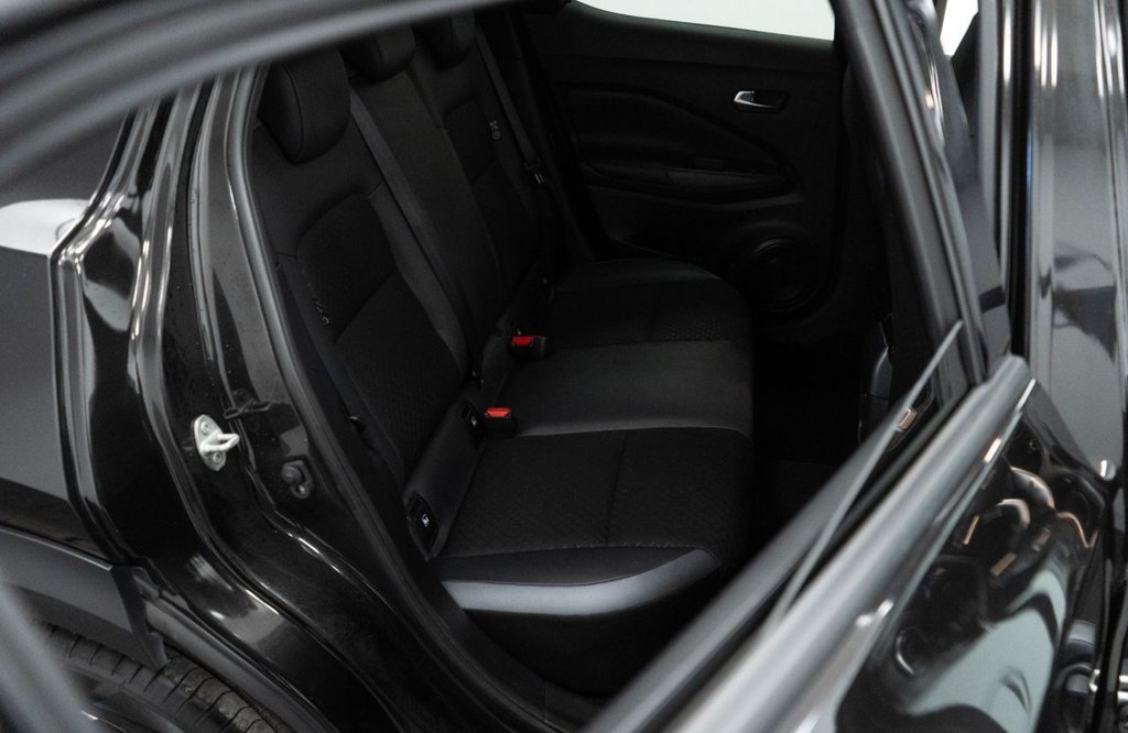 Used Nissan Juke 2022 for sale - 76724237: Photo 32