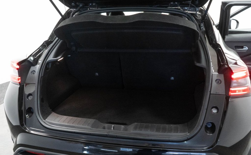 Used Nissan Juke 2022 for sale - 76724237: Photo 33