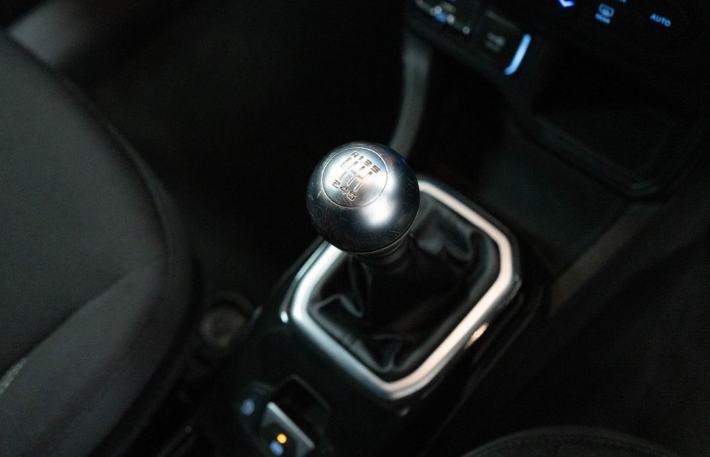 Used Jeep Renegade 2022 for sale - 77463682: Photo 29