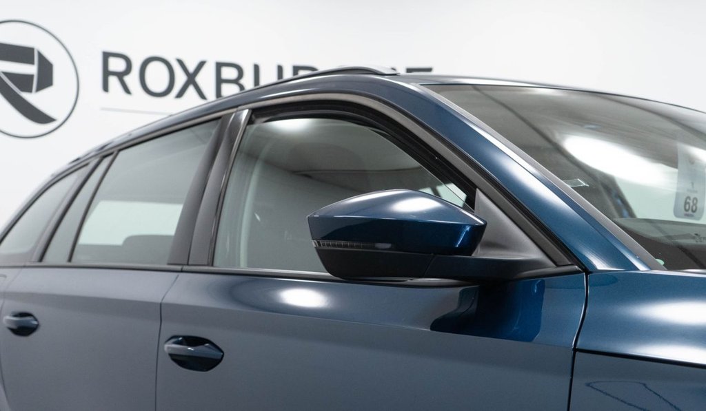 Used Skoda Octavia 2022 for sale - 76724957: Photo 12