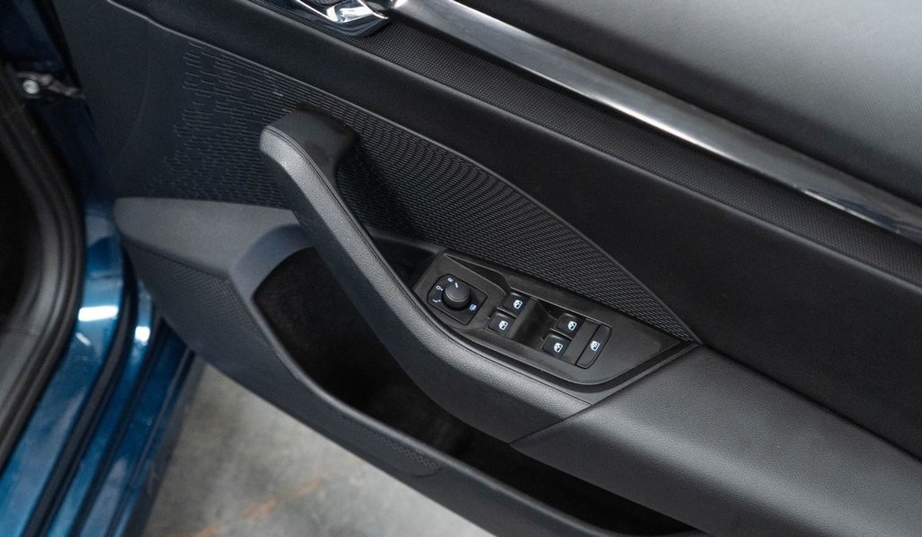 Used Skoda Octavia 2022 for sale - 76724957: Photo 22