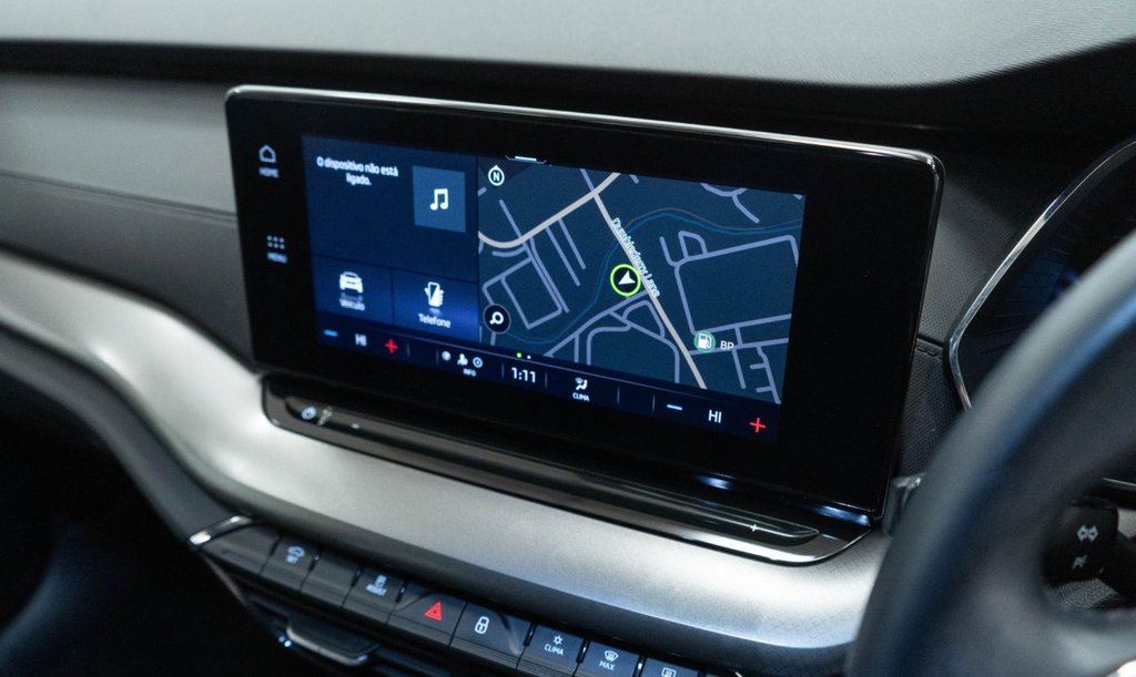 Used Skoda Octavia 2022 for sale - 76724957: Photo 26