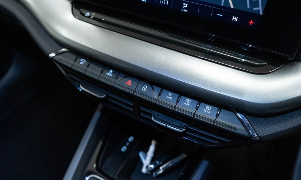 Used Skoda Octavia 2022 for sale - 76724957: Photo 27