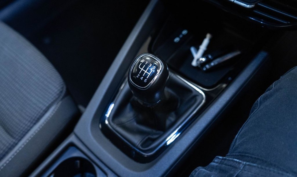 Used Skoda Octavia 2022 for sale - 76724957: Photo 28