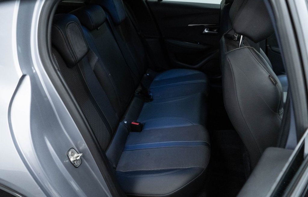 Used Peugeot 208 2021 for sale - 77525888: Photo 29