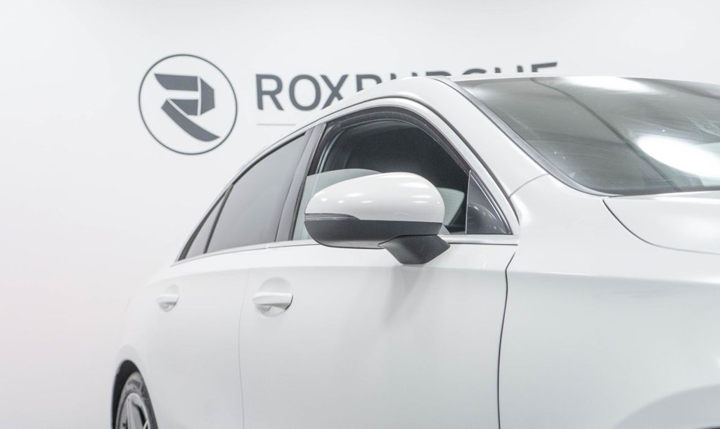 Used Mercedes-Benz A-Class 2020 for sale - 76496131: Photo 12