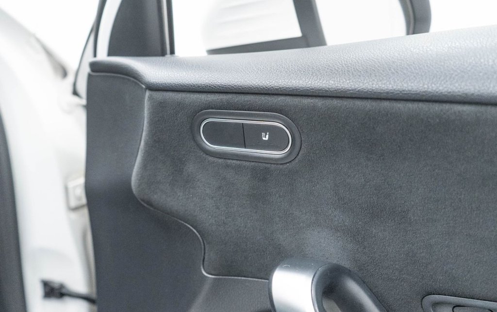 Used Mercedes-Benz A-Class 2020 for sale - 76496131: Photo 24