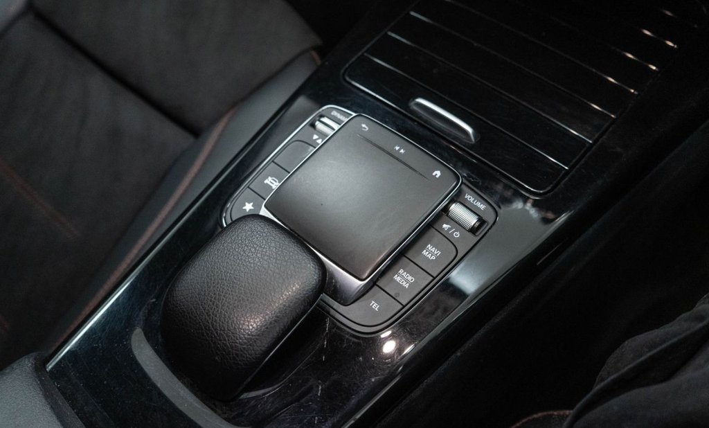 Used Mercedes-Benz A-Class 2020 for sale - 76496131: Photo 32