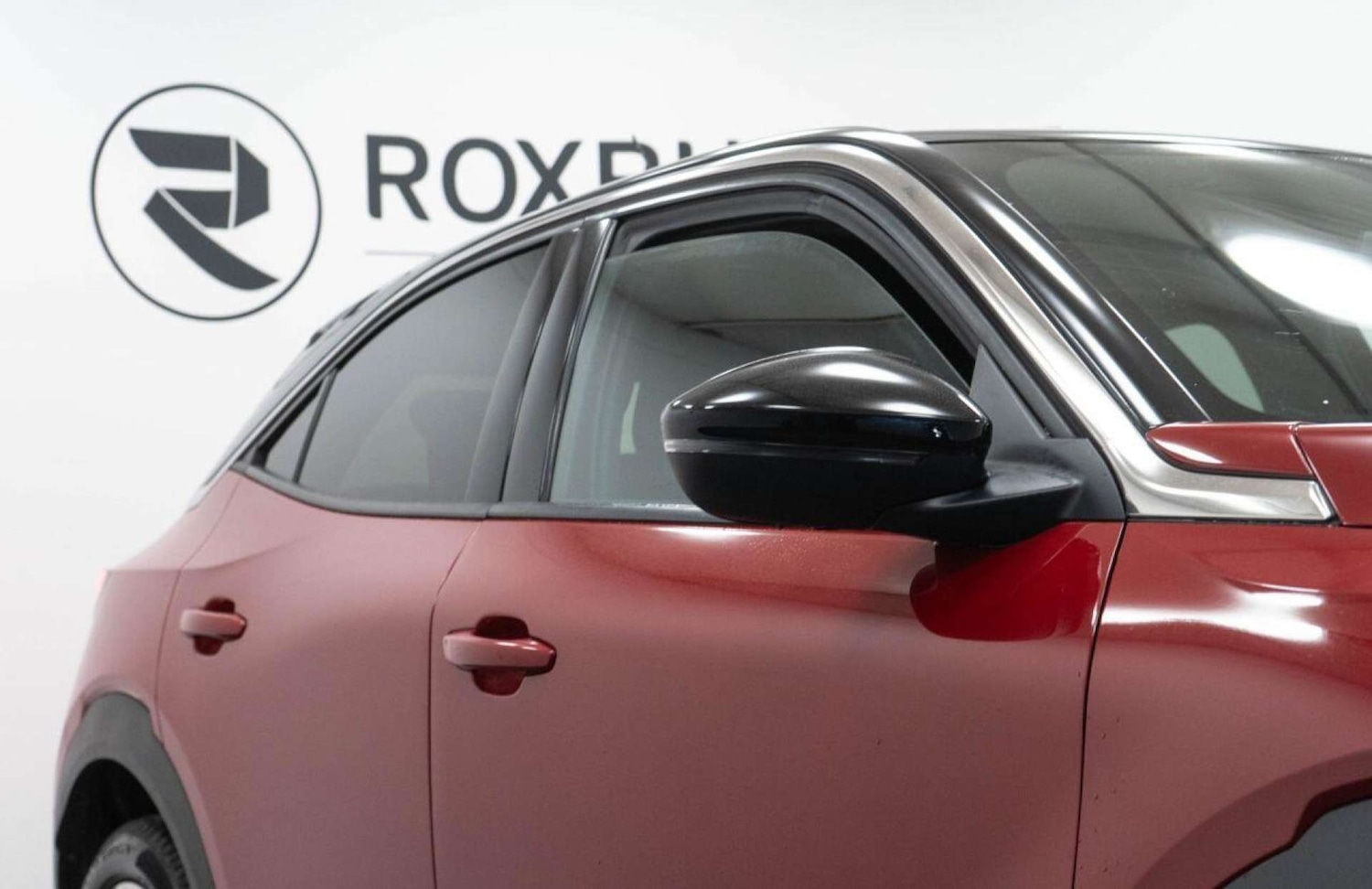 Used Vauxhall Mokka 2022 for sale - 77930929: Photo 12