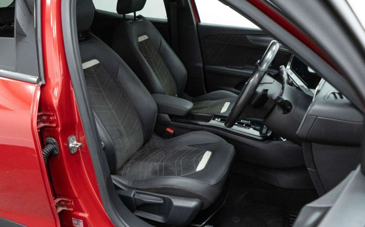 Used Vauxhall Mokka 2022 for sale - 77930929: Photo 21