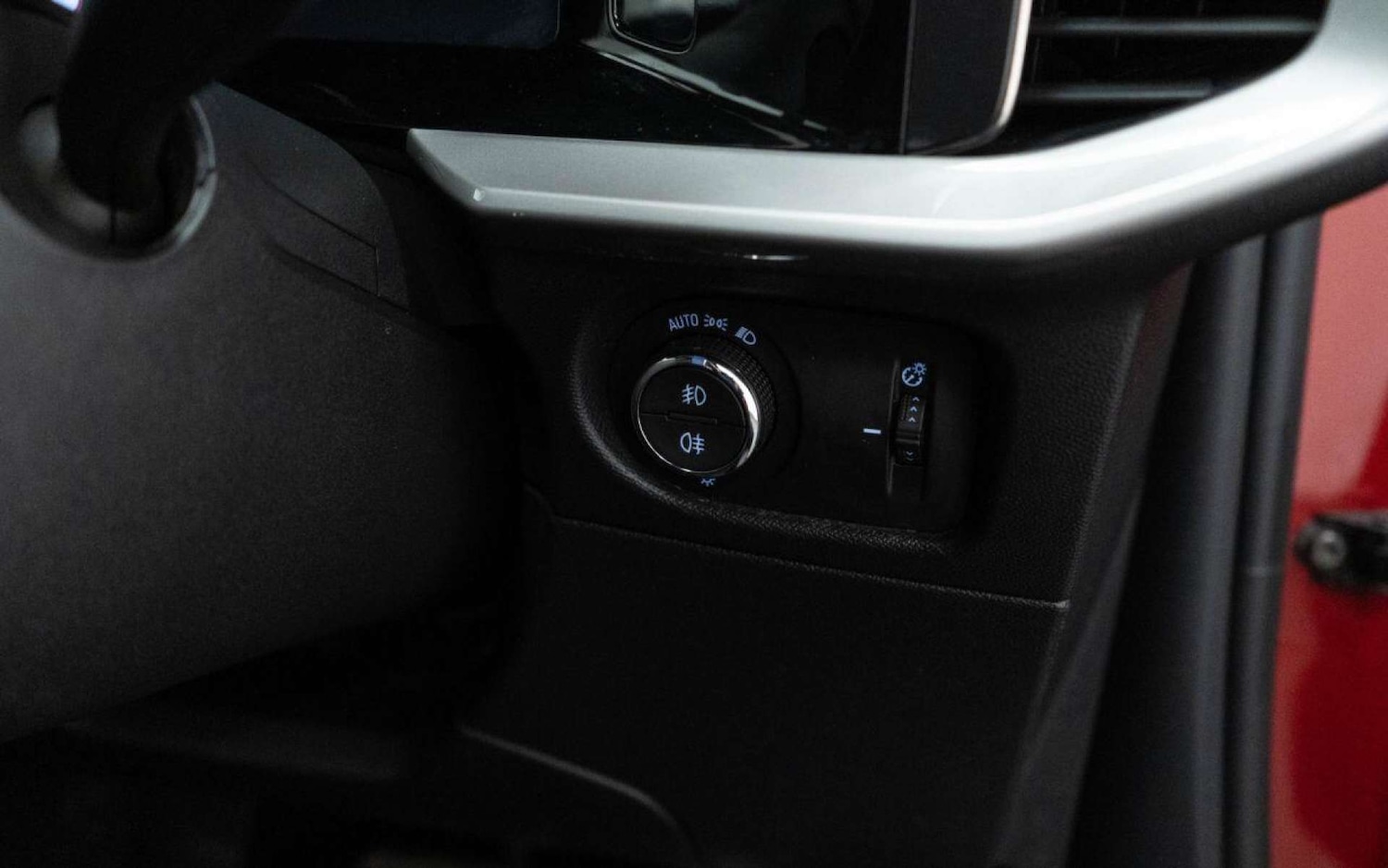 Used Vauxhall Mokka 2022 for sale - 77930929: Photo 23