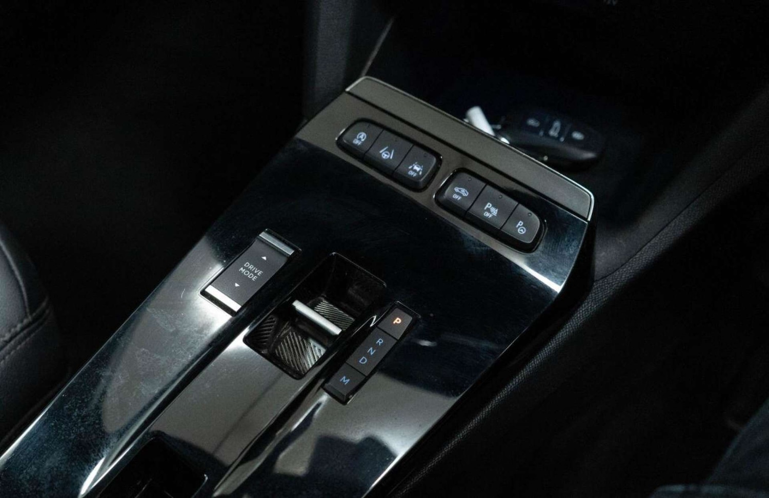 Used Vauxhall Mokka 2022 for sale - 77930929: Photo 29