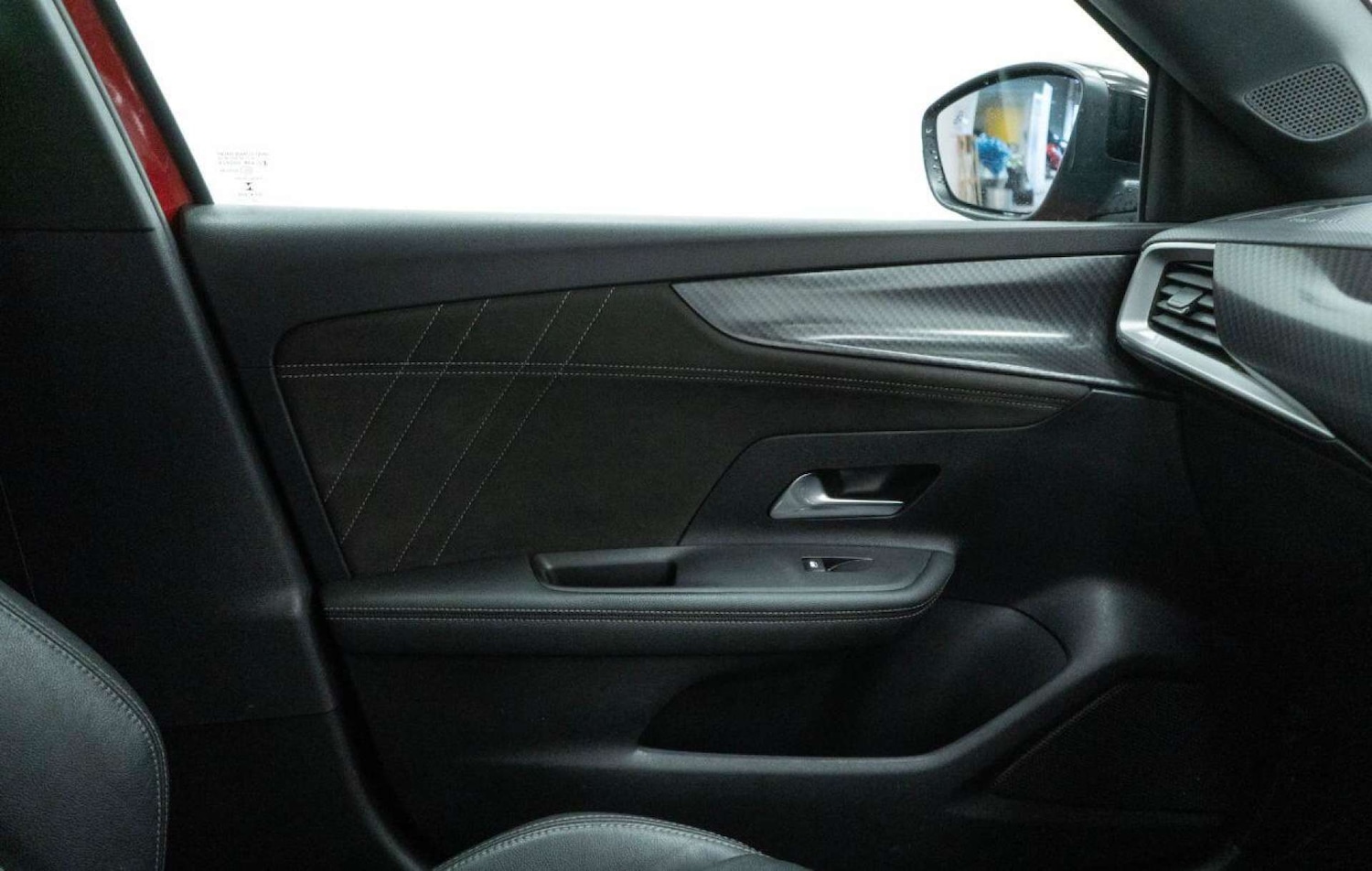 Used Vauxhall Mokka 2022 for sale - 77930929: Photo 31