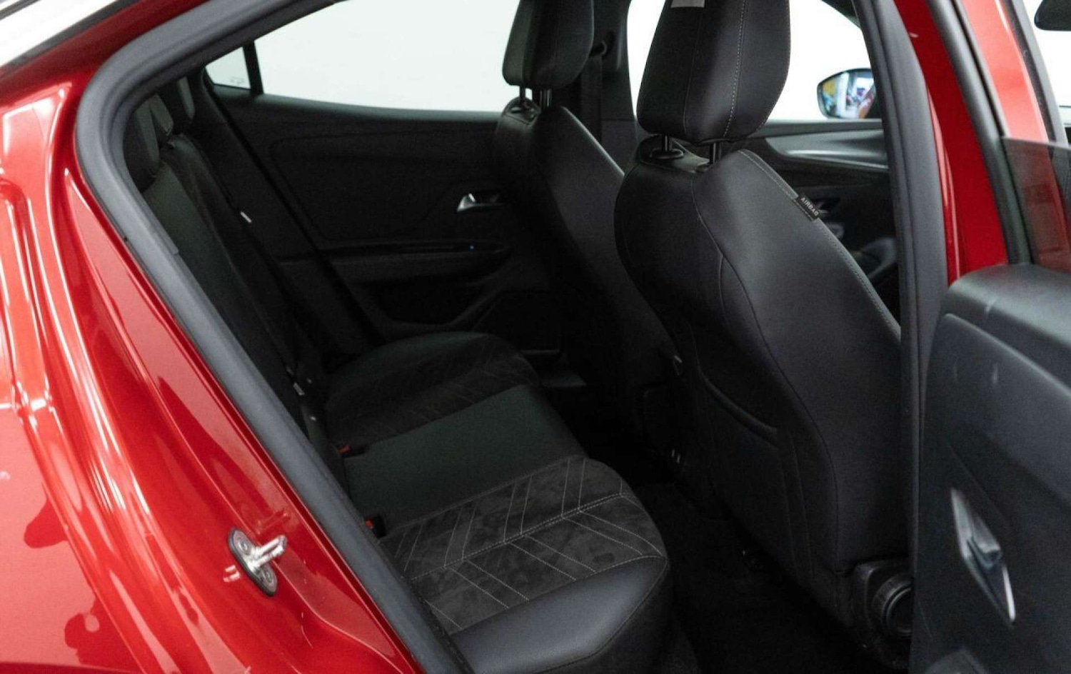 Used Vauxhall Mokka 2022 for sale - 77930929: Photo 32