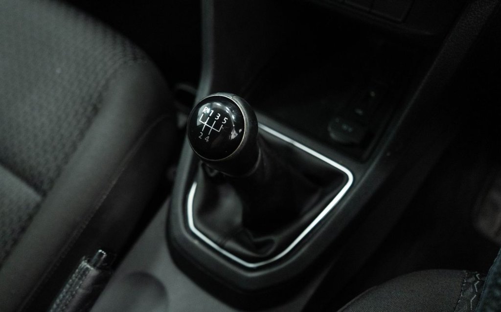 Used Volkswagen Caddy Maxi Life 2018 for sale - 76395760: Photo 28