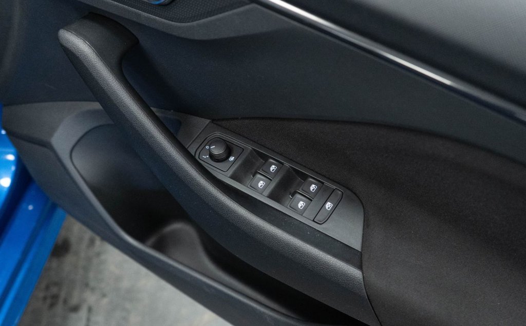 Used Skoda Kamiq 2020 for sale - 77608659: Photo 24