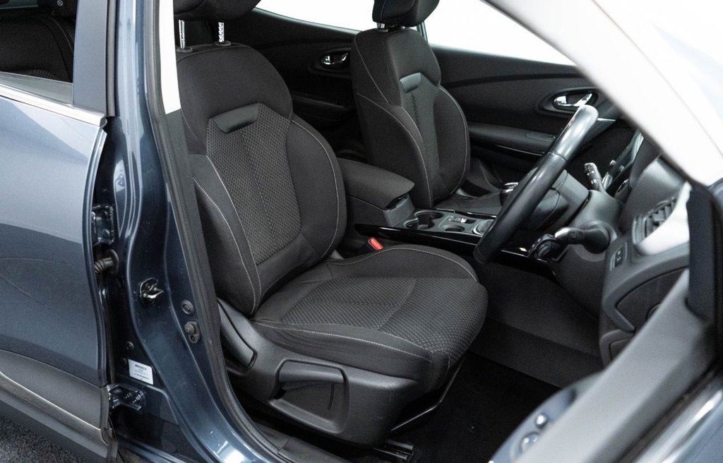 Used Renault Kadjar 2016 for sale - 77642311: Photo 21