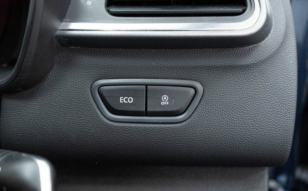 Used Renault Kadjar 2016 for sale - 77642311: Photo 23