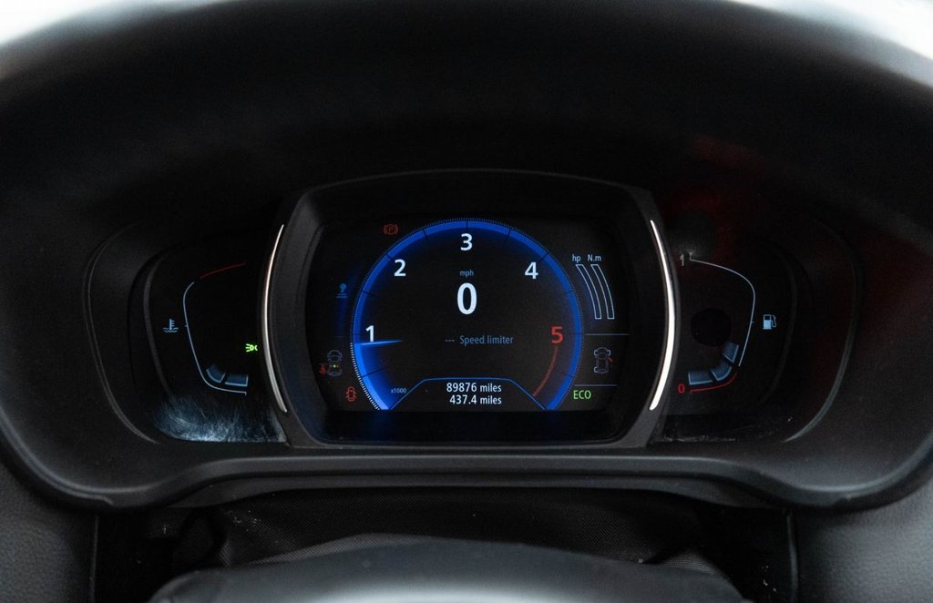 Used Renault Kadjar 2016 for sale - 77642311: Photo 25