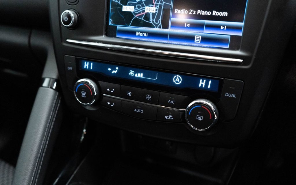 Used Renault Kadjar 2016 for sale - 77642311: Photo 27