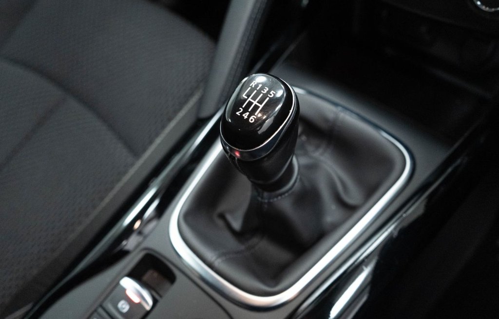 Used Renault Kadjar 2016 for sale - 77642311: Photo 28