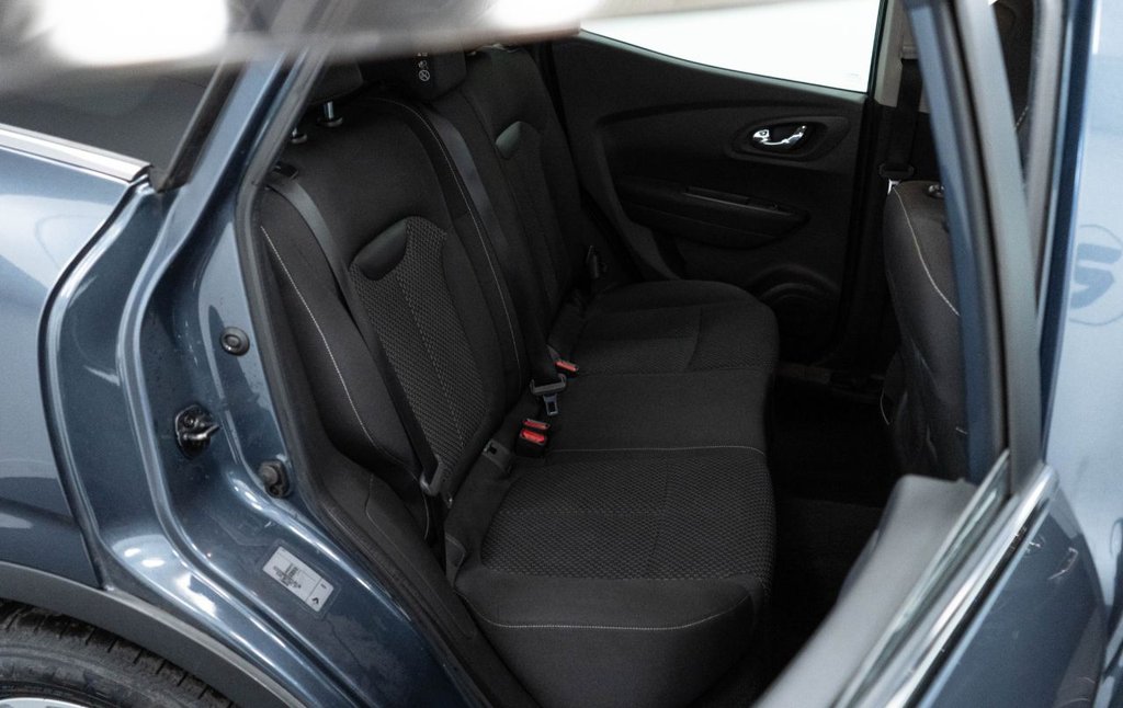 Used Renault Kadjar 2016 for sale - 77642311: Photo 32