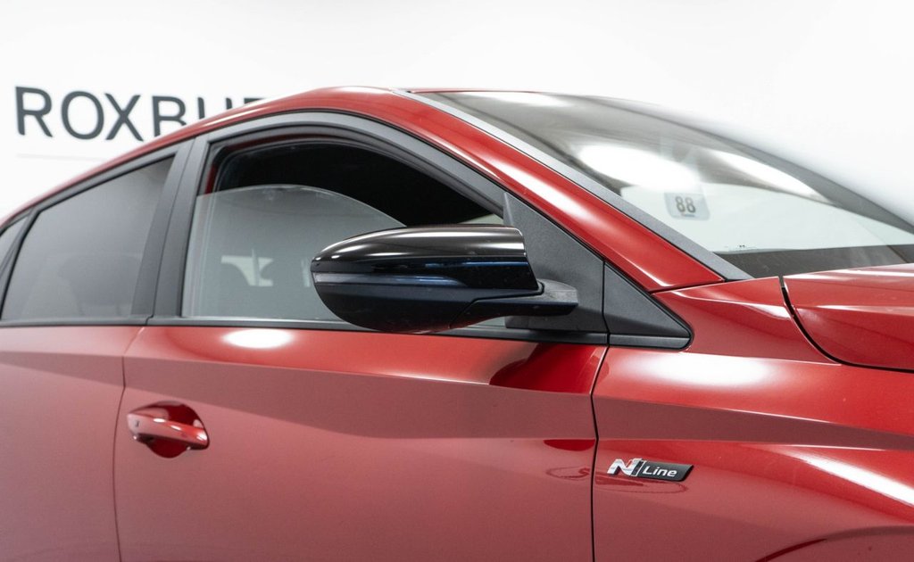 Used Hyundai i20 2024 for sale - 76973243: Photo 12