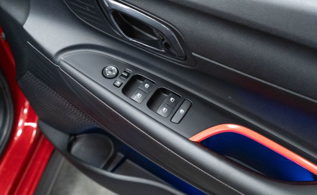 Used Hyundai i20 2024 for sale - 76973243: Photo 23